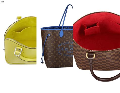 louis vuitton napoli|louis vuitton rome prices.